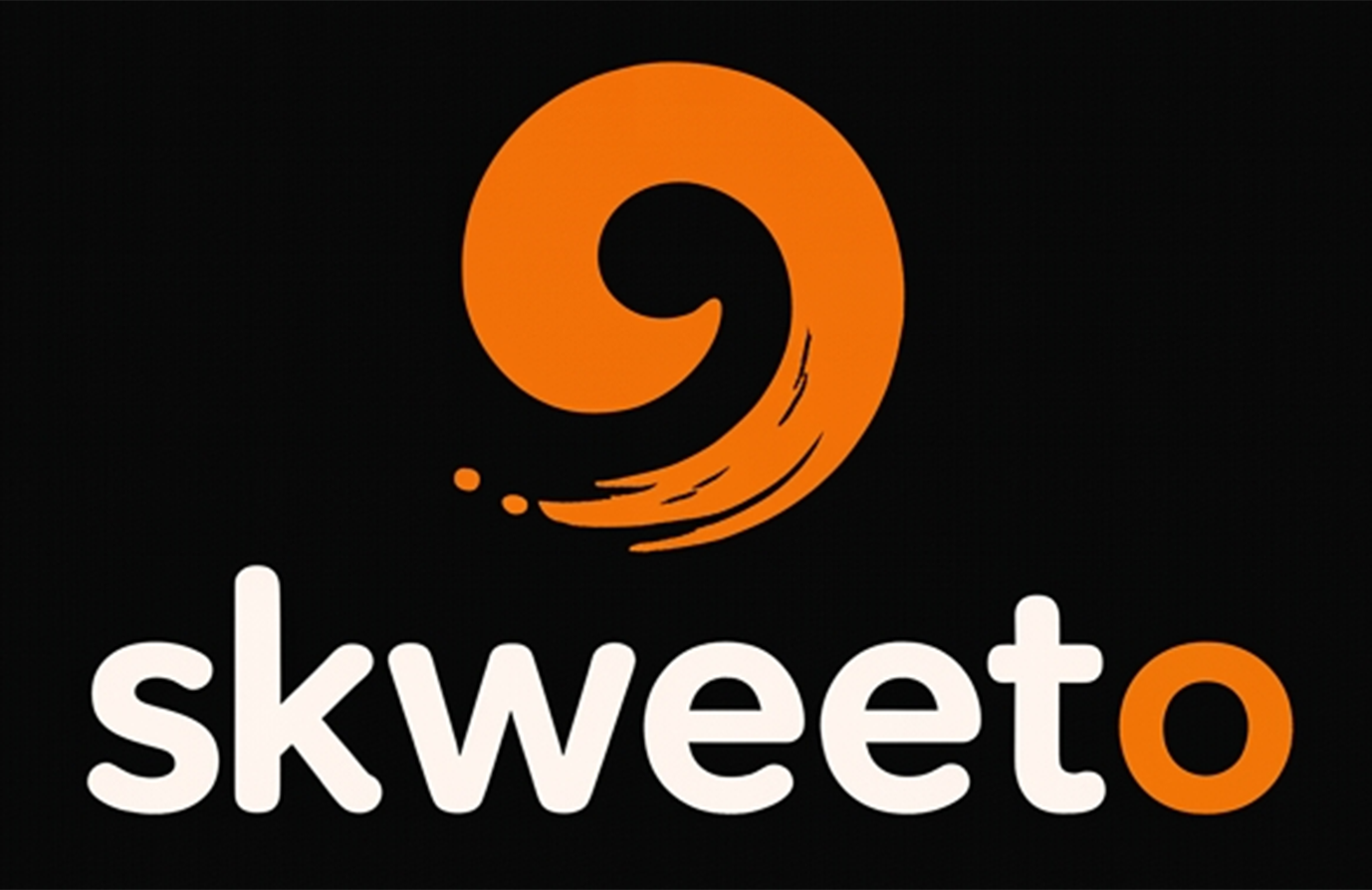 Skweeto